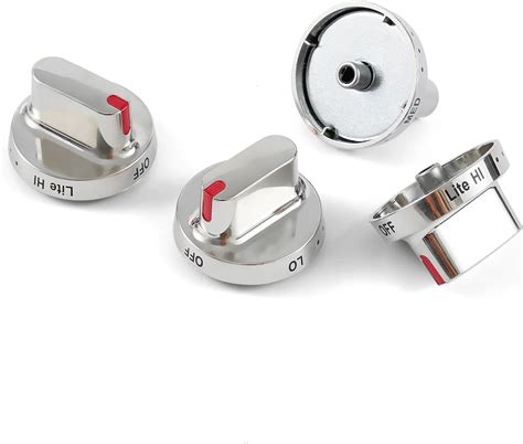 samsung stove gas ket